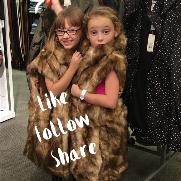 Forever Young Sweaters - 👠LIKE 👑Follow🍸SHARE